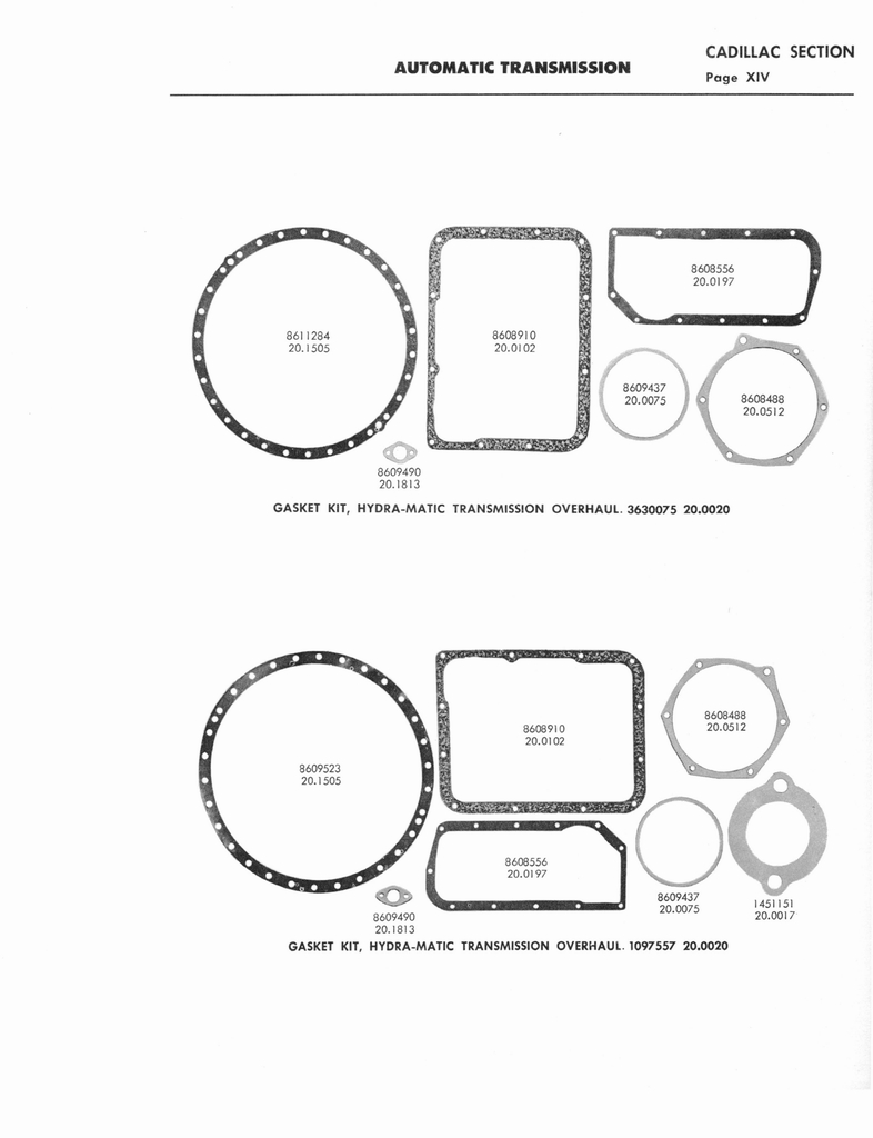 n_Auto Trans Parts Catalog A-3010 086.jpg